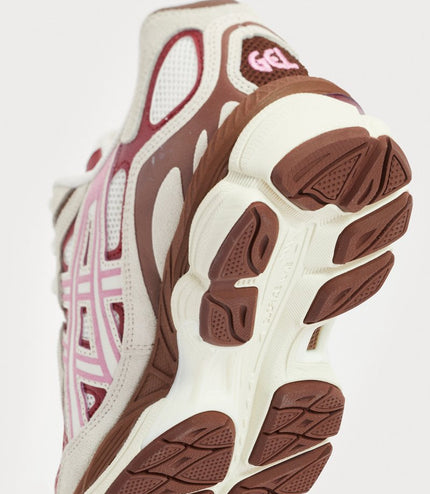 SNEAKERS ASICS GEL-NYC DONNA