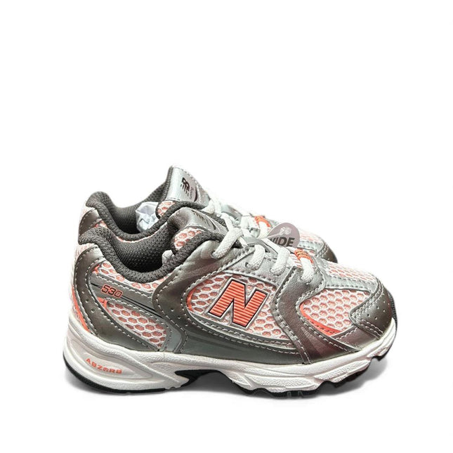 SNEAKERS NEW BALANCE 530 KIDS