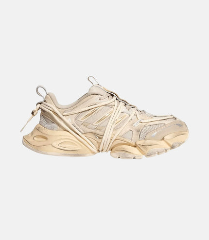 SNEAKERS ADIDAS XLG RUNNER DELUXE 2.0