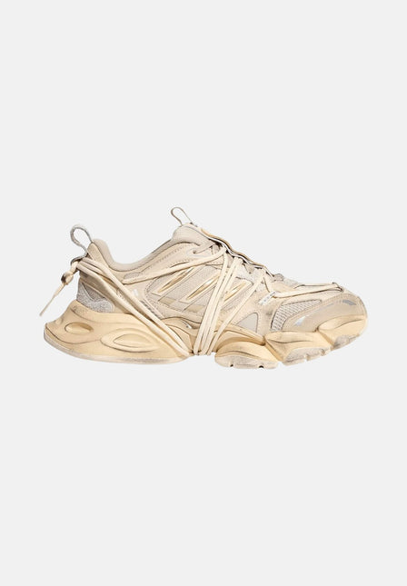 SNEAKERS ADIDAS XLG RUNNER DELUXE 2.0