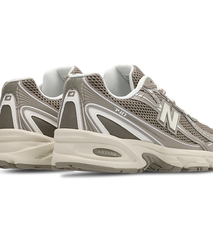 SNEAKERS NEW BALANCE 740 UOMO