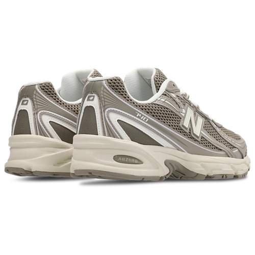 SNEAKERS NEW BALANCE 740 UOMO