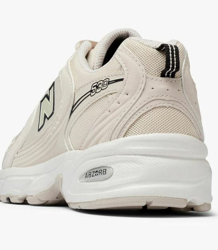 SNEAKERS NEW BALANCE 530 UOMO