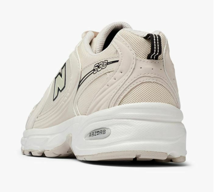 SNEAKERS NEW BALANCE 530 UOMO