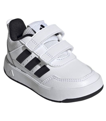SNAKERS ADIDAS TENSAUR SPORT 3.0 CF I KIDS