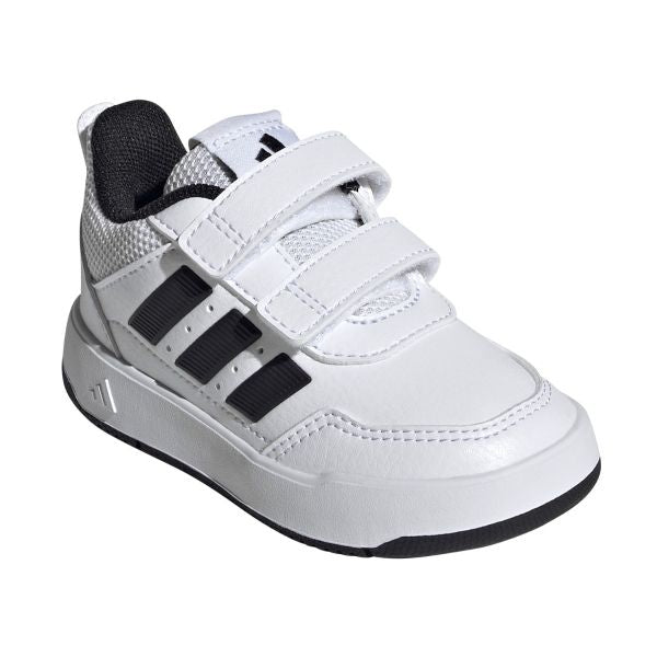 SNAKERS ADIDAS TENSAUR SPORT 3.0 CF I KIDS