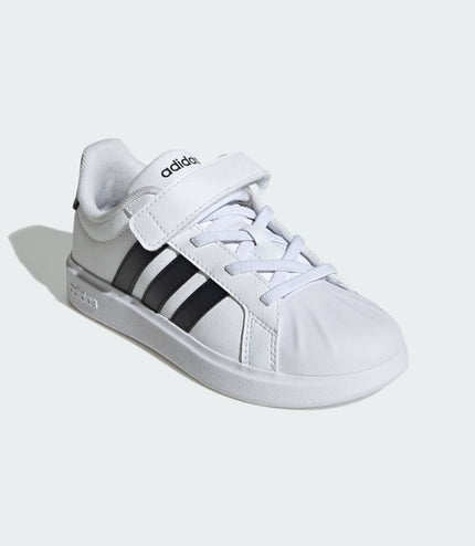 SNEAKERS ADIDAS STREETTALK EL C BABY