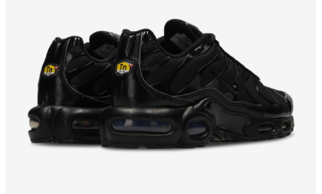 SNEAKERS NIKE AIR MAX PLUS UOMO