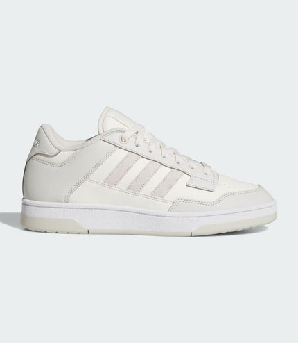 SNEAKERS ADIDAS RAPID COURT LOW UOMO