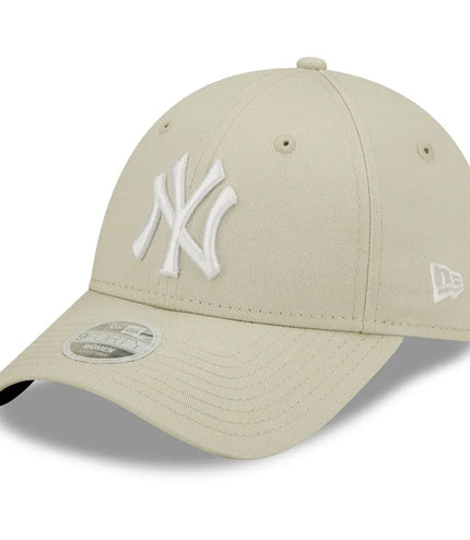 CAPPELLO NEW ERA 9 FORTY ADJUSTABLE