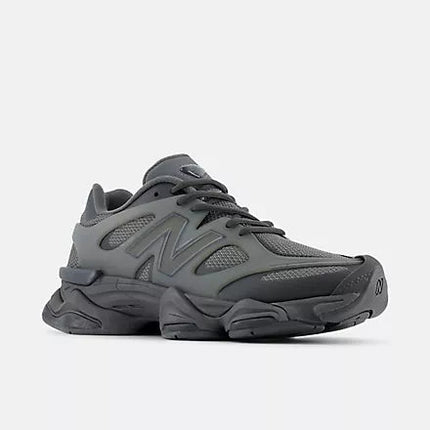 SNEAKERS NEW BALANCE 9060 UOMO