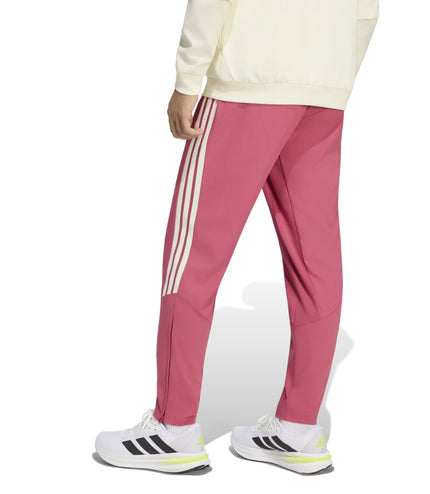 TUTA ADIDAS CLUB PERFORMANCE REAL MADRID TIRO 26/27 UOMO