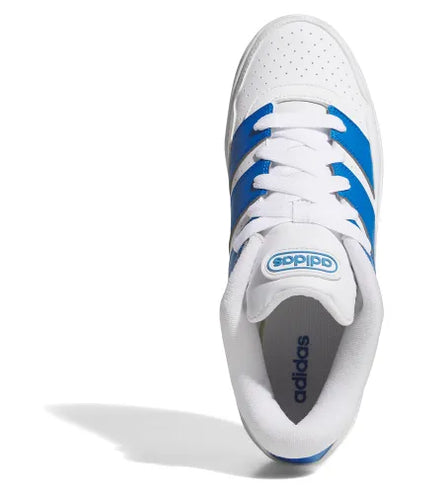 SNEAKERS ADIDAS BREAK START 2000 UOMO