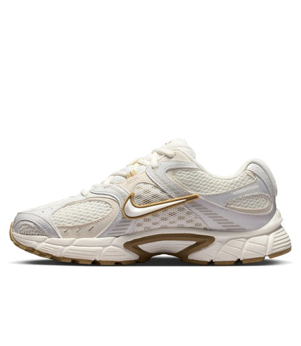 SNEAKERS NIKE V5 RNR DONNA