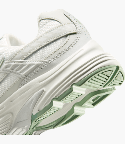SNEAKERS NIKE INITIATOR DONNA