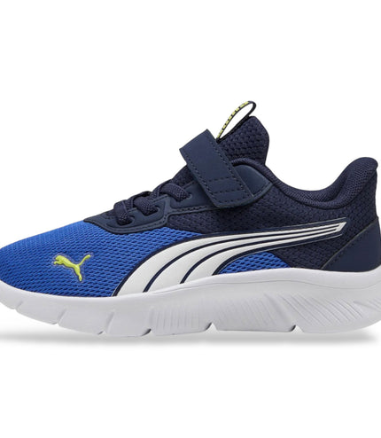 SNEAKERS PUMA FLEXFOCUS MODERN BABY