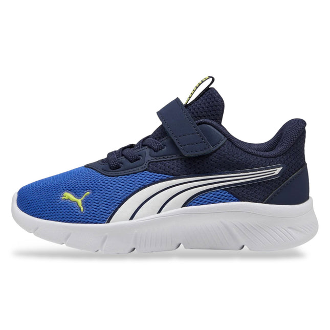 SNEAKERS PUMA FLEXFOCUS MODERN BABY