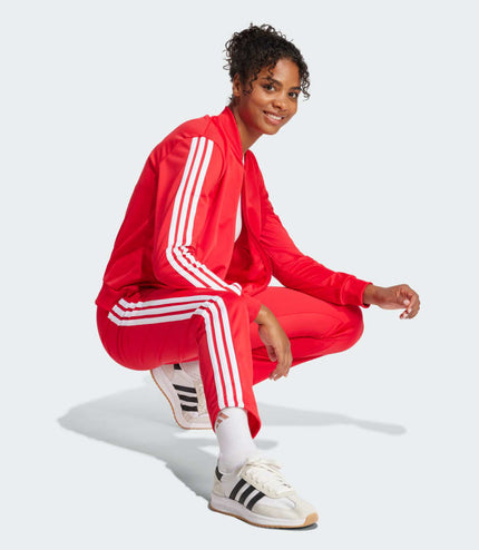TUTA ADIDAS DAYREADY DONNA