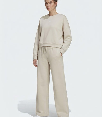 TUTA ADIDAS SPORTSWEAR ESSENTIALS 3 STRIPES DONNA