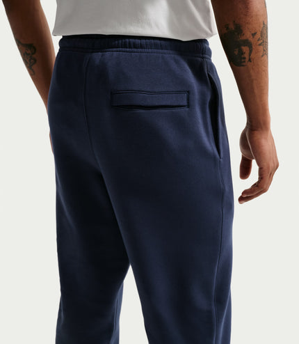 TUTA NIKE CLUB PARIS SAINT-GERMAIN FELPATA UOMO