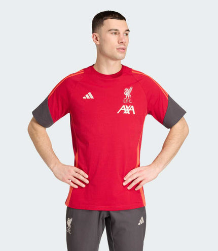 COMPLETINO ADIDAS LIVERPOOL COMPETITION UOMO