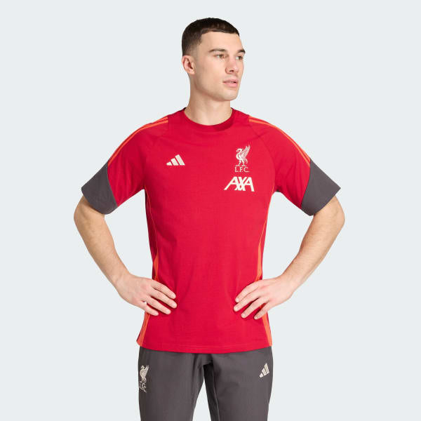 COMPLETINO ADIDAS LIVERPOOL COMPETITION UOMO