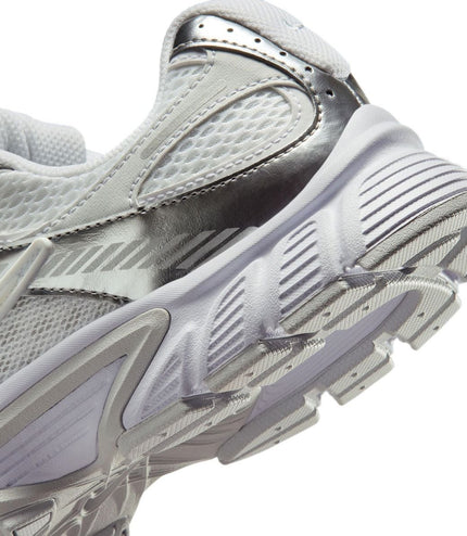 SNEAKERS NIKE V5 RNR DONNA
