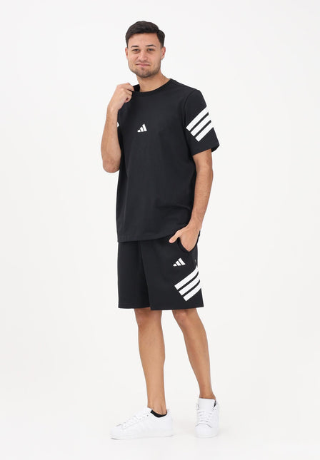 COMPLETINO ADIDAS PERFORMANCE FUTURE ICONS-3 STRIPES UOMO