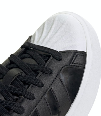 SNEAKERS ADIDAS STREETTALK BOLD J DONNA