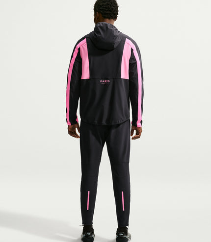 TUTA NIKE PARIS SAINT-GERMAIN ENERGY UOMO