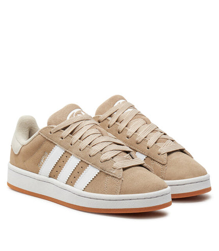 SNEAKERS ADIDAS CAMPUS 00DJ DONNA