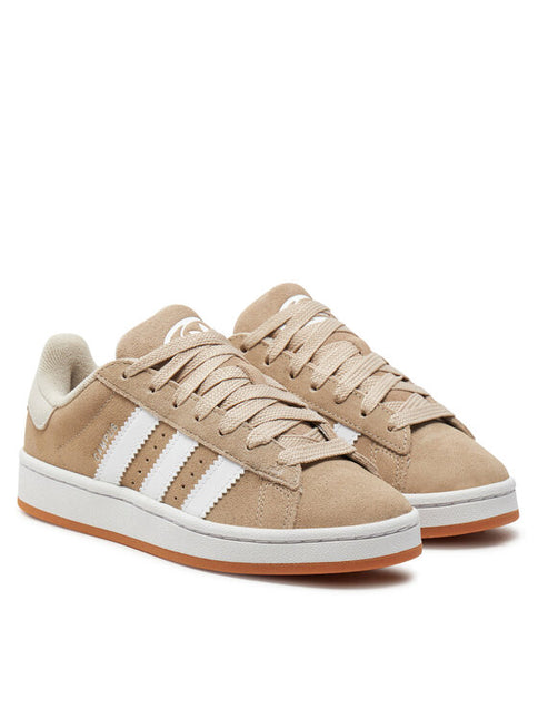 SNEAKERS ADIDAS CAMPUS 00DJ DONNA