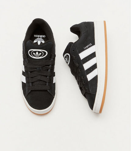 SNEAKERS ADIDAS CAMPUS 00SJ DONNA