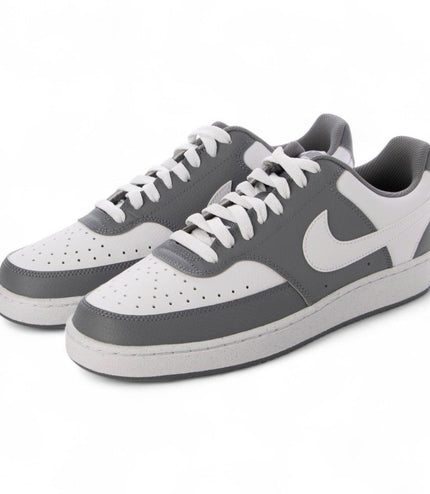 SNEAKERS NIKE COURT VISION LO UOMO