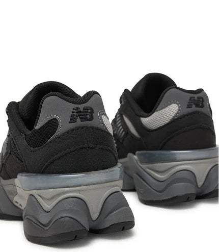 SNEAKERS NEW BALANCE 9060 BABY