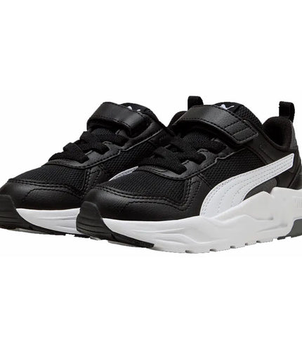 SNEAKERS PUMA TRINITY 2 LT BABY