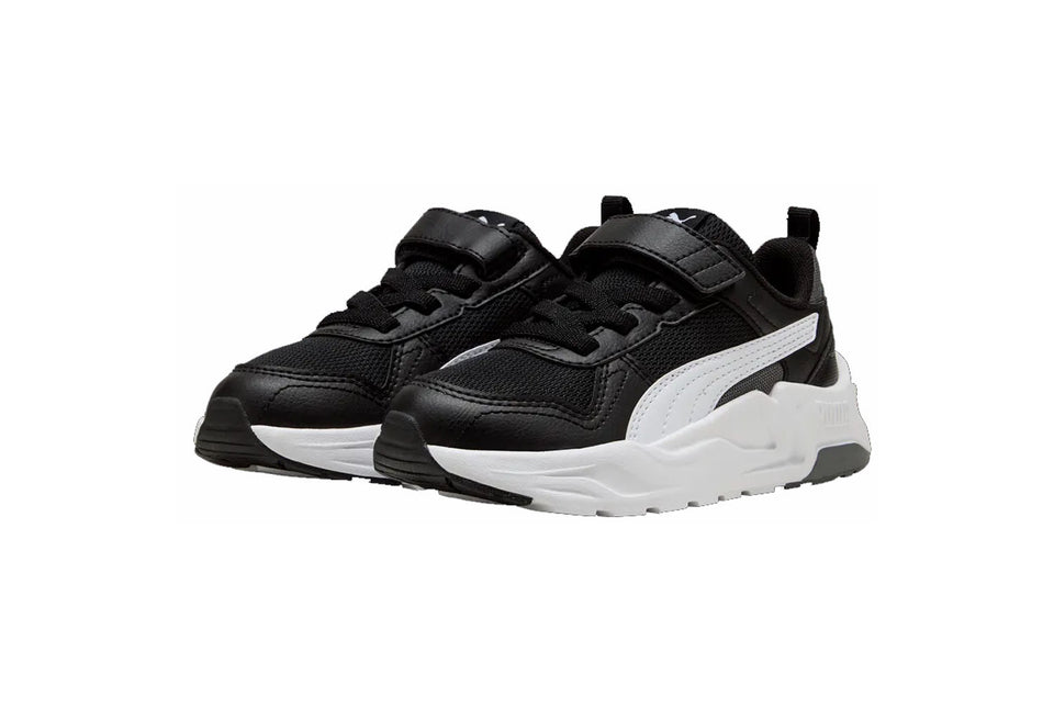 SNEAKERS PUMA TRINITY 2 LT BABY