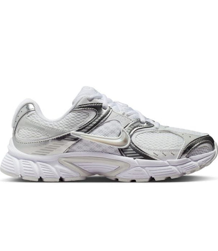 SNEAKERS NIKE V5 RNR DONNA