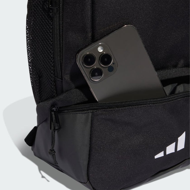 ZAINO ADIDAS TIRO 23 LEAGUE BACKPACK