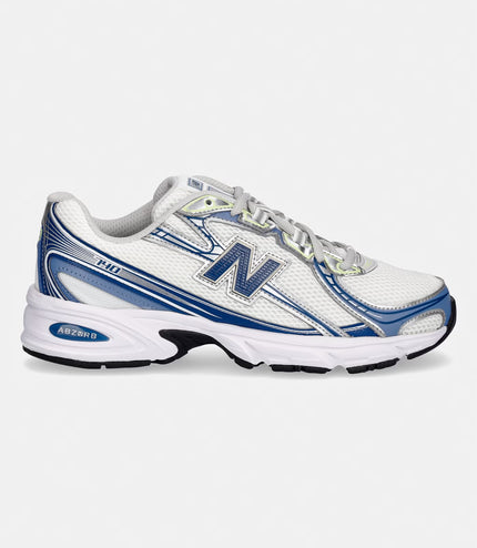 SNEAKERS NEW BALANCE 740 UOMO