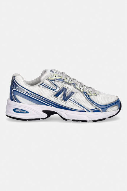SNEAKERS NEW BALANCE 740 UOMO