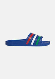 CIABATTE ADIDAS ADILETTE AQUA UOMO