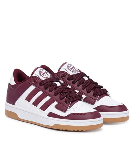 SNEAKERS RAPID COURT LOW J DONNA