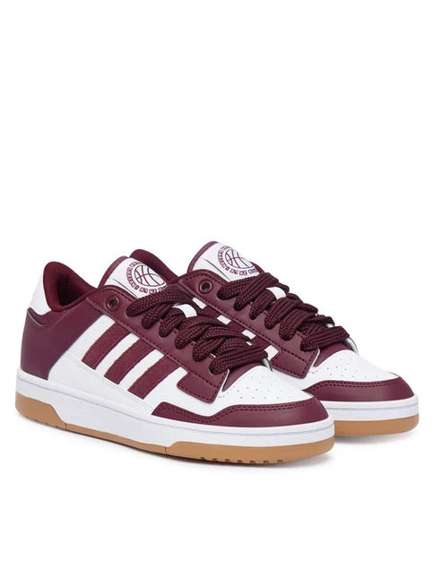 SNEAKERS RAPID COURT LOW J DONNA