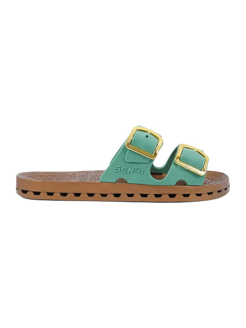 CIABATTA SENSI PRESTIGIO DONNA