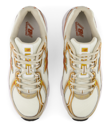 SNEAKERS NEW BALANCE 740 UOMO