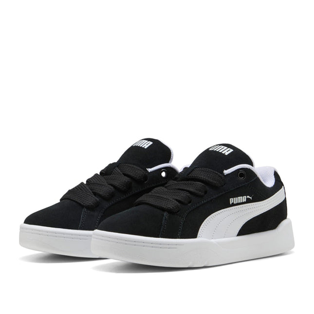 SNEAKERS PUMA PARK LIFESTYLE EASY DONNA
