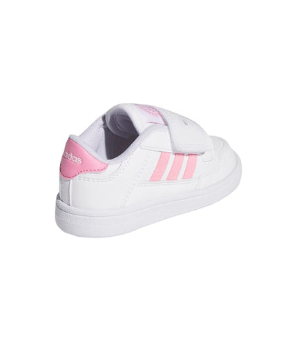 SNEAKERS ADIDAS RAPID COURT CF I KIDS