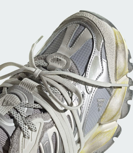 SNEAKERS ADIDAS XLG RUNNER DELUXE
