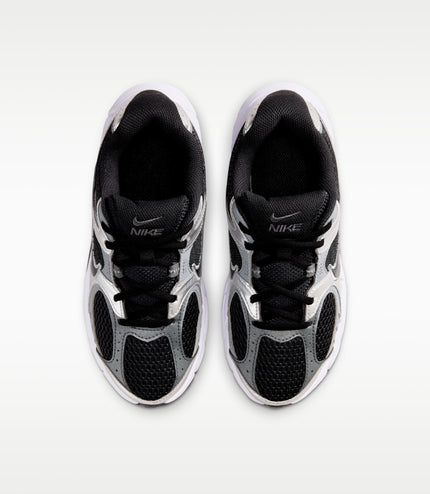 SNEAKERS NIKE V5 RNR UOMO